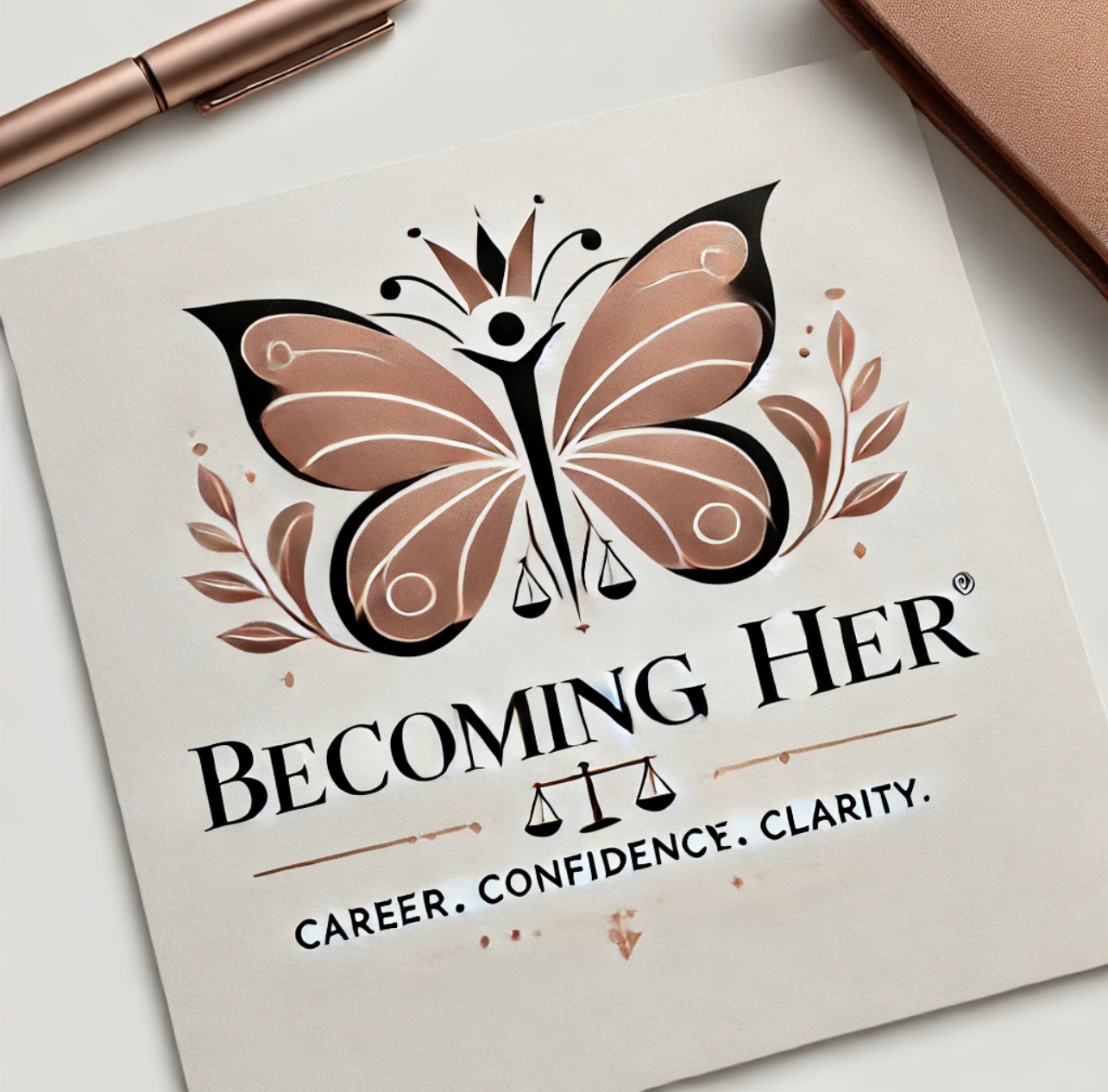 BecomingHerHQ