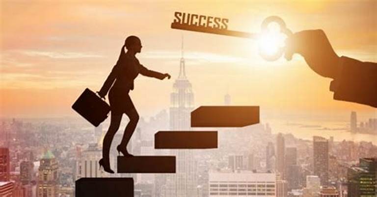 The Essentials of Blogging: Tips and Strategies for Success