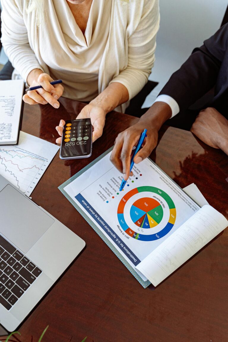 Effective Blog Promotion: Strategies to Increase Your Reach