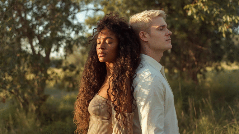 Your Growth Might Be Quiet — But It’s Still Valid